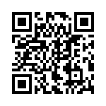 5-6450540-3 QRCode