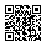 5-6450550-0 QRCode