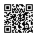 5-6450550-3 QRCode