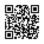 5-650207-1 QRCode