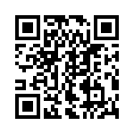 5-6605302-8 QRCode