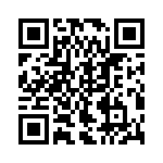 5-6605443-1 QRCode