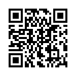 5-6605450-8 QRCode