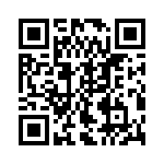 5-6605721-2 QRCode