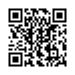 5-6605727-1 QRCode