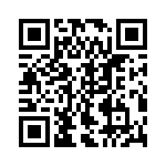 5-6605758-1 QRCode