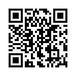 5-6605758-4 QRCode