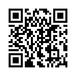 5-6605758-7 QRCode