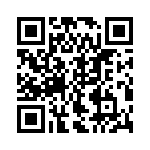 5-6605758-9 QRCode