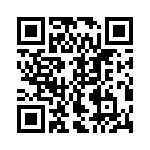 5-6605798-8 QRCode