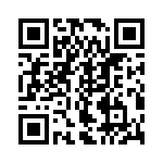 5-6609106-1 QRCode