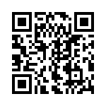 5-6609929-4 QRCode