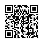 5-6609945-9 QRCode