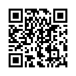 5-6609947-8 QRCode