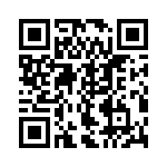 5-6609960-0 QRCode