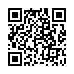 5-6610018-7 QRCode