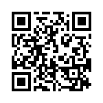 5-6610119-1 QRCode