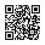 5-6610192-1 QRCode