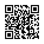 5-66506-7 QRCode