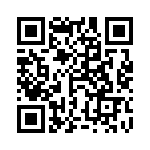 5-747917-5 QRCode