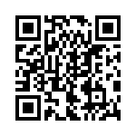 5-749877-7 QRCode