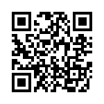 5-749879-5 QRCode