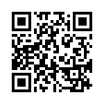 5-750640-1 QRCode