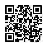 5-794622-2 QRCode