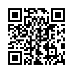 5-794624-4 QRCode