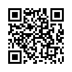 5-794625-4 QRCode