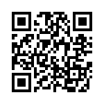 5-794626-0 QRCode