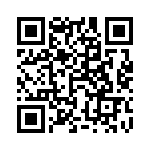 5-794630-0 QRCode