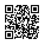 5-794630-2 QRCode