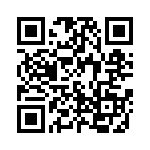 5-794631-4 QRCode