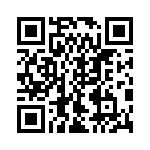 5-794635-4 QRCode