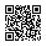 5-794638-0 QRCode