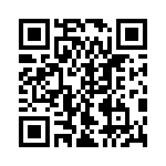 5-794678-0 QRCode