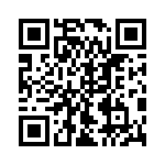 5-796640-8 QRCode