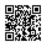 5-796985-0 QRCode