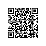 5-82-000-000-0710 QRCode