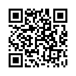 5-825433-0 QRCode