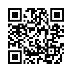 5-826935-0 QRCode