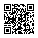 5-826957-0 QRCode