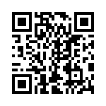 5-827190-1 QRCode