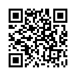 5-828082-0 QRCode