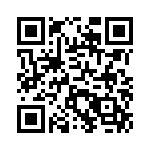 5-850911-1 QRCode