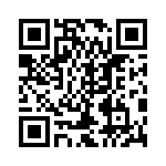 5-858855-1 QRCode