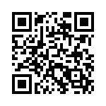 5-862197-2 QRCode