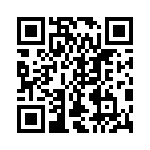 5-863350-1 QRCode