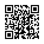 5-87262-2 QRCode